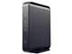 バッファロー AirStation WSR-1166DHPL/N [ブラック]