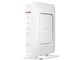 バッファロー AirStation WSR-1166DHP4-WH [ホワイト]