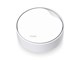 TP-Link Deco X50-PoE(1-pack) [AX3000 PoE対応メッシュWi-Fi 6システム]