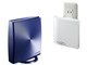 IODATA WN-DX1167GREX