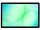 Galaxy Tab GALAXY｜ギャラクシー Androidタブレット Galaxy Tab A11+ グレー SM-X230NZAAXJP [11型 /Wi-Fiモデル /ストレージ：128GB]