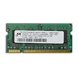 NEC PC-AC-ME027C 512M SODIMM PC2-5300 メモリ