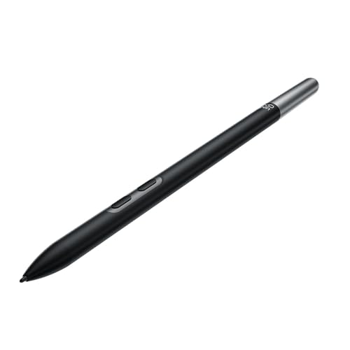XPpen X3Proスリムペン ペンタブレット用 液晶ペンタブレット用 PD51A