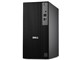 Dell Pro タワー デスクトップ Core i5 14500・8GBメモリ・256 SSD・Windows 11 Pro搭載モデル(QCT1250)