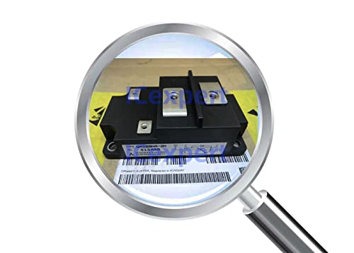 GaueLery 1個 新 QM300HA-2H Power Module Supply 100% Best Service Quality Guarantee