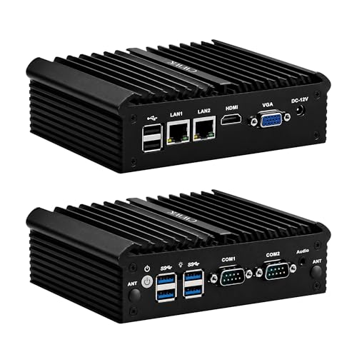 2L 16GB 16GB