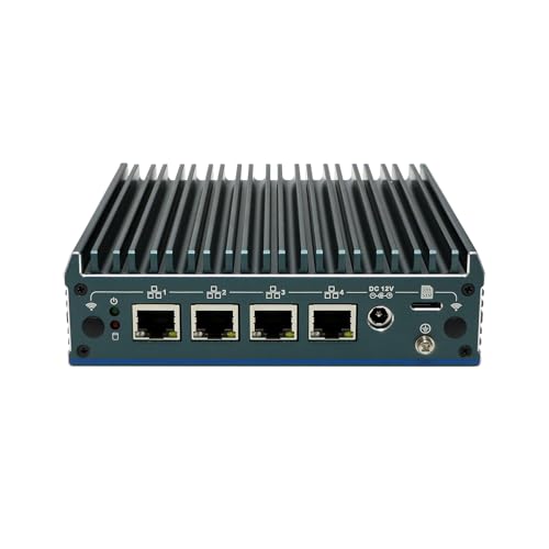 RX17 N100 8GB 8GB