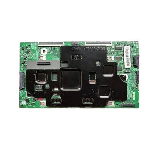 ZKLSBVAYXDN Samsung と互換性あり、メインボード BN41-02634B BN94-12831P QE55Q7FNAT BN91-19962U BN62-00852A QE55Q9F QE65Q7FNAT マザーボード(65inch)