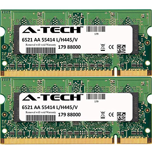 A-Tech 8 GBキット( 2 x 4 GB ) for Sony VAIO VGNシリーズVGN - fw350j / B VGN - fw350j / H VGN - fw350j / W vgn-fw351j vgn-fw355j / H vgn-fw360tj vgn-fw370j / B vgn-fw370j / H vgn-fw373dw vgn-fw373j / B vgn-fw373j / H vgn-fw375j vgn-fw375j / B vgn-fw378dh vgn-fw378j / B vgn-fw37lj vgn-fw390 ( CTO ) vgn-fw390j / B vgn-fw390nab vgn-fw390ndb vgn-fw390nfb vgn-fw390nlb vgn-fw390nob vgn-fw390y vgn-fw398y / H vgn-fw4 vgn-fw41e - fw41e / H。ECC SO - DIMM ddr2 pc2 – 6400 800 MHz RAMメモリ。A - Techブランド純正。 AM108289