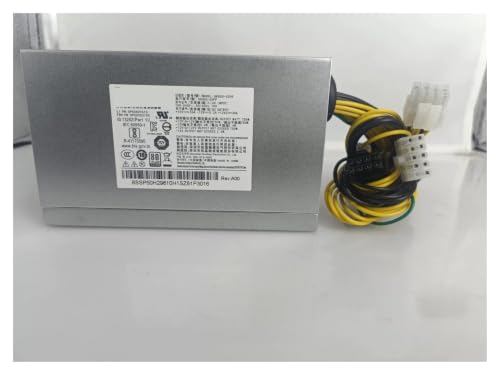 ELNEGGCTW コンピュータ電源 HK850-53PP および HK600-11PP は、M950T および M952S ワークステーション シリーズと互換性があります。(HK600-11PP【500W】)