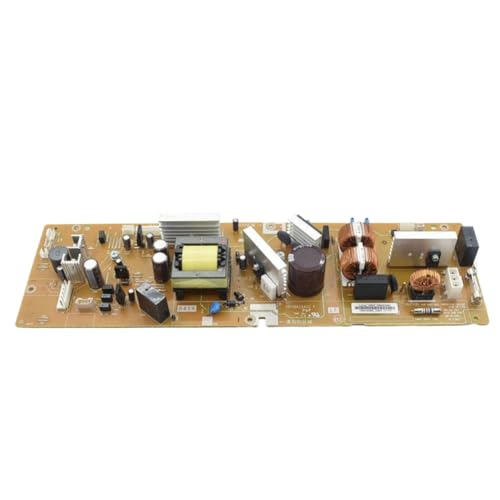 hJREZ LVPS PWBA 105K30563 110V Versalink C405 405 MFP プリンタと互換性あり(220V) hJREZ(いパ)521