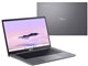 ASUS エイスース CX3402CVA-MW0032 ASUS Chromebook Plus CX34 (CX3402CVA) Chrome OS ASUS エイスース CX3402CVA-MW0032 ASUS Chromebook Plus CX34 (CX3402CVA)