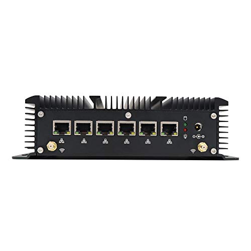 HS-7267UFA Core i5-7267U