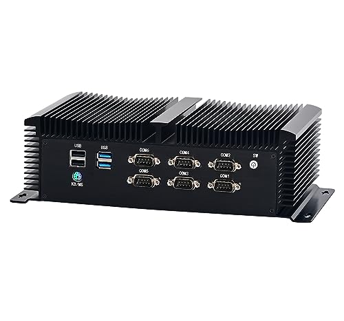 HS-10200HF Core i5-10200H 32GB 1TB