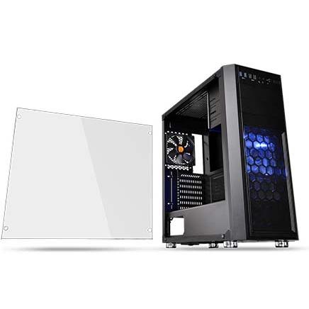 Ultra7 Core Ultra7 270K Plus 16GB 500GB