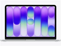 MacBook 【未使用】Apple MacBook Neo MHFA4J