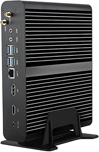 2 画面同時出力可能 Core i7-1165G7 8GB 128GB