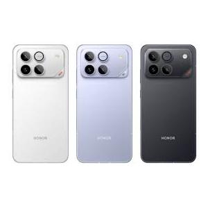 HONOR 10000mAh