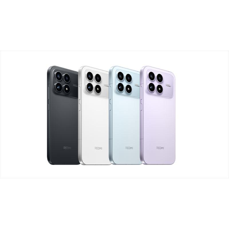 Xiaomi Redmi K90
