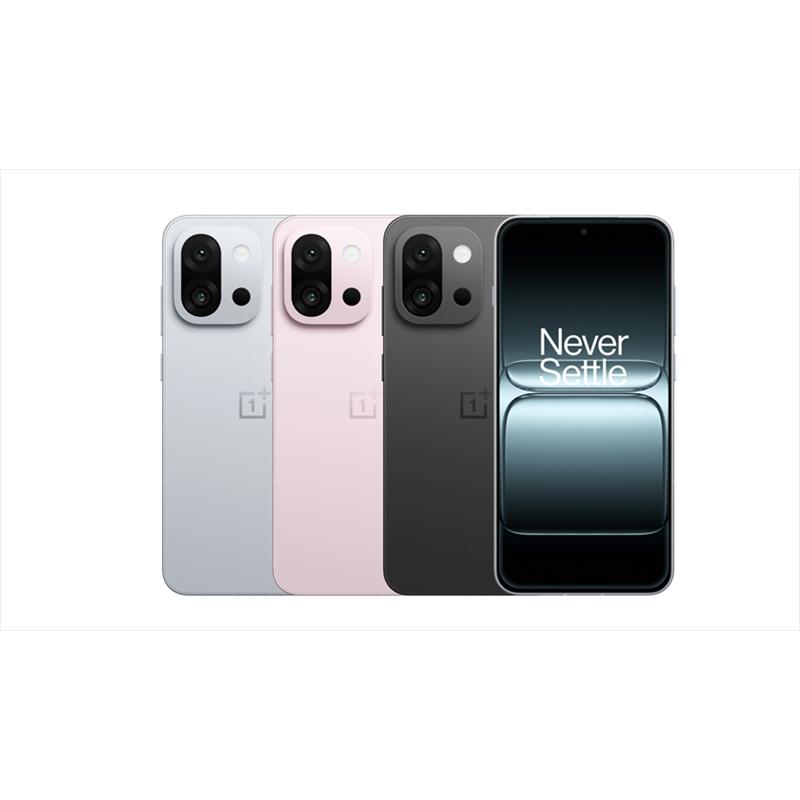 OnePlus 13T