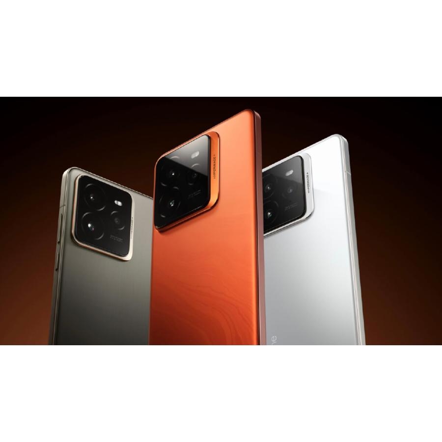 realme GT7 Pro