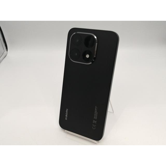 Xiaomi 15T
