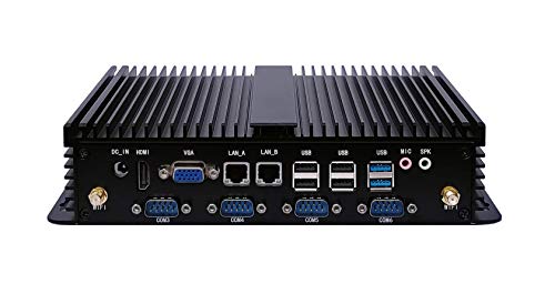HS7100ID Core i3-7100U 8GB 128GB