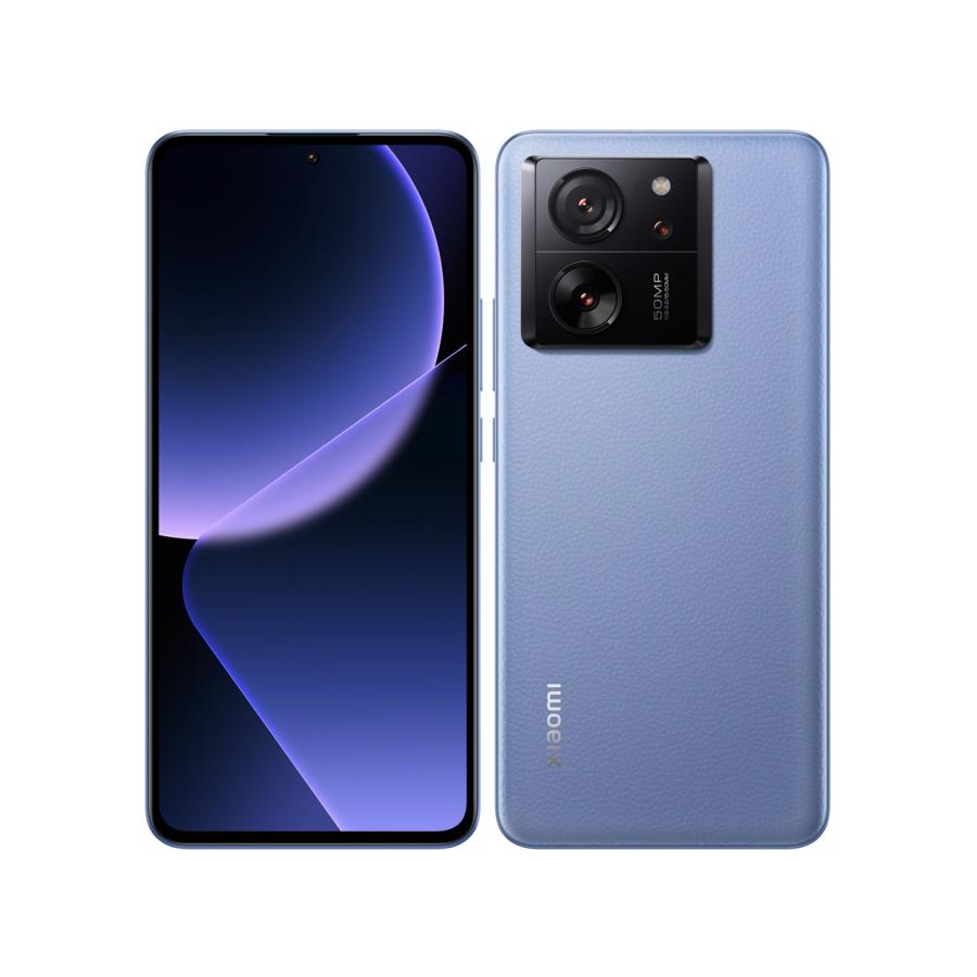 Xiaomi 13T