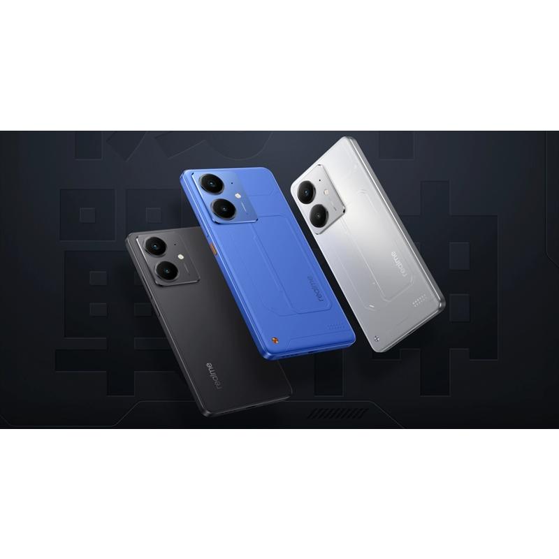 realme Neo7 SE
