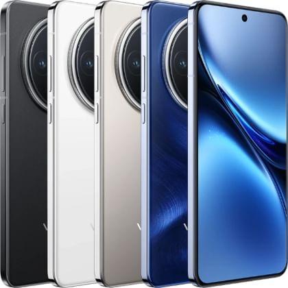 vivo X200