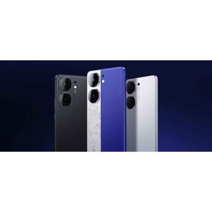 vivo IMX921