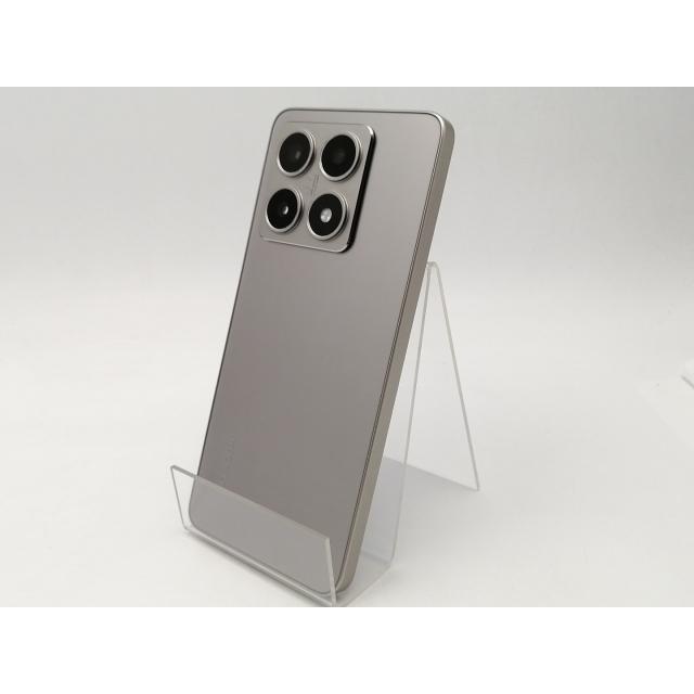 Xiaomi 14T XIG07