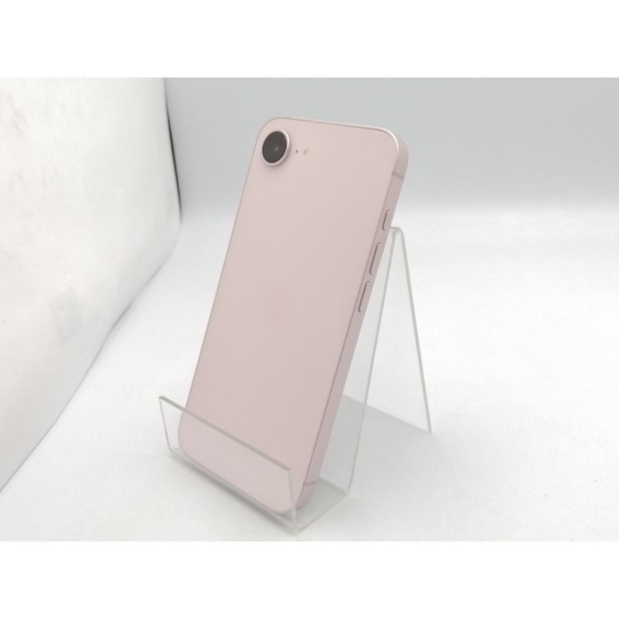 iPhone 17 e