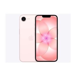 Apple iPhone 17 e