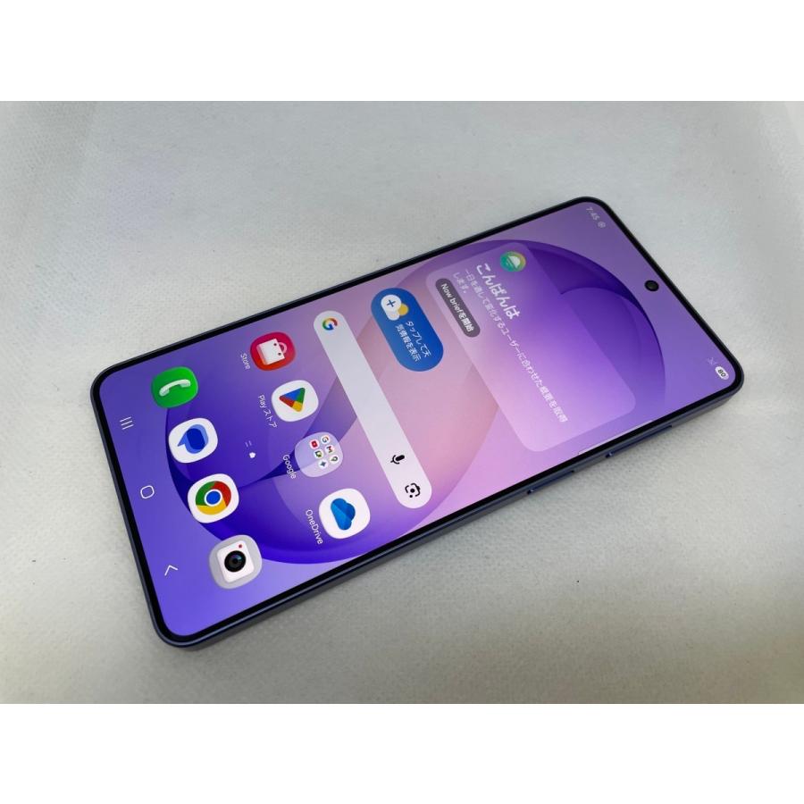 Samsung Galaxy S26 SCG38
