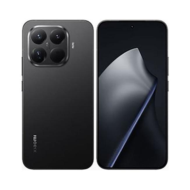 Xiaomi 15T Pro