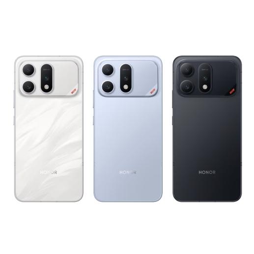 Honor Win Turbo 5G 12GB 256GB 黒色 Dimensity 8500 Racing AMOLED 120Hz 80W充電 10000m 日本語対応 グーグルプレイ簡単導入 シムフリー 大容量バッテリー