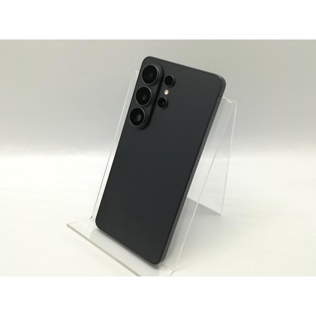 Samsung Galaxy S26 Ultra