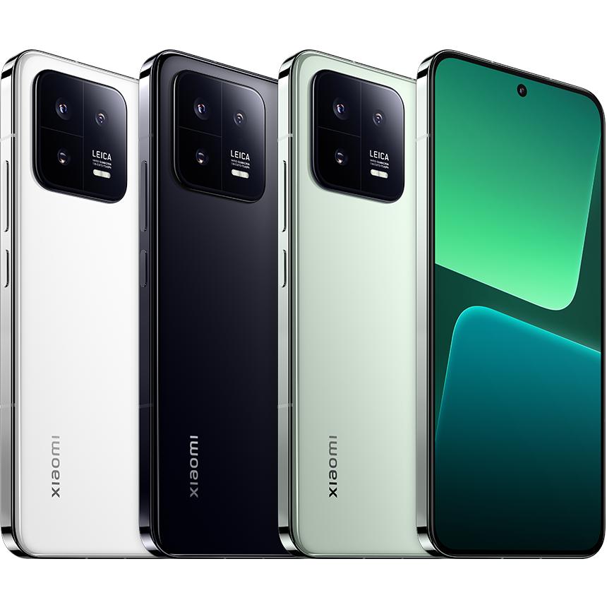 Xiaomi 13