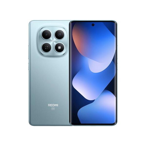 Xiaomi Redmi Note 15 5G
