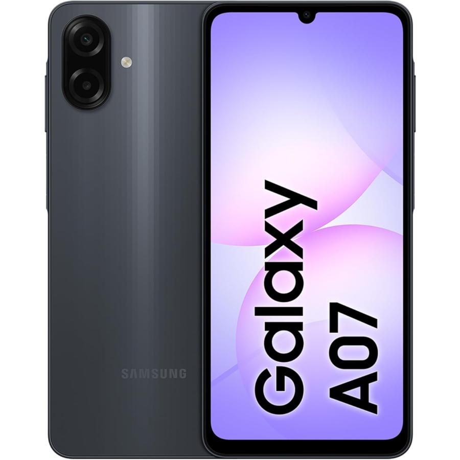 Samsung Galaxy A07 A075F