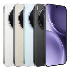 vivo X300 Pro