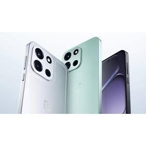 OnePlus Nord 6