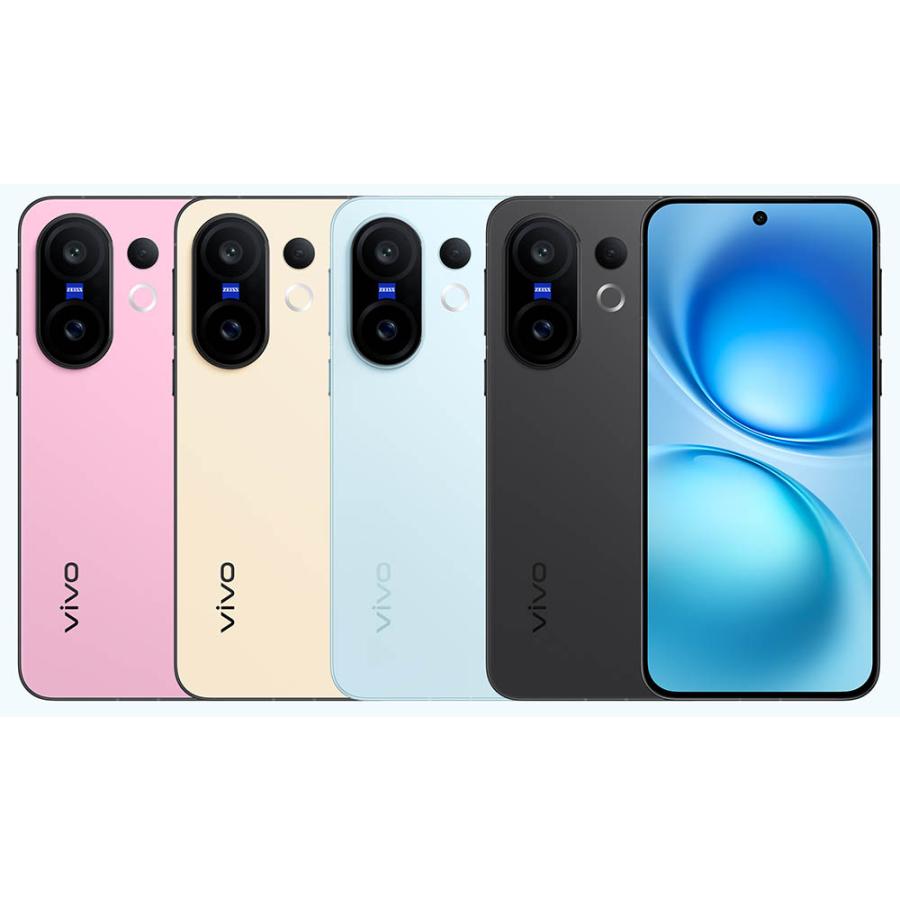 vivo X200