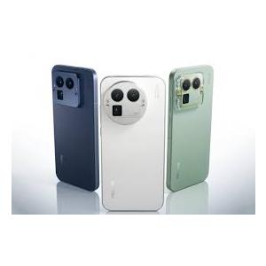 realme GT8