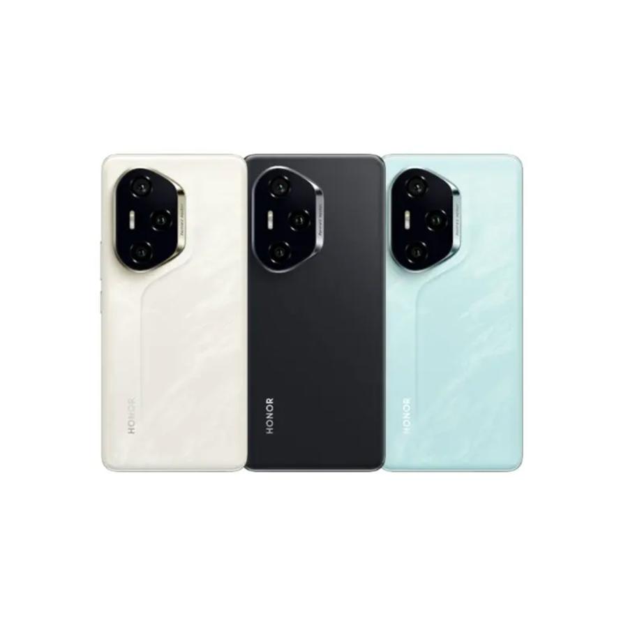 HONOR 300 Pro