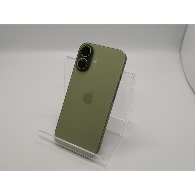 Apple iPhone 17
