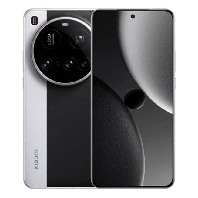 Xiaomi 15 Ultra