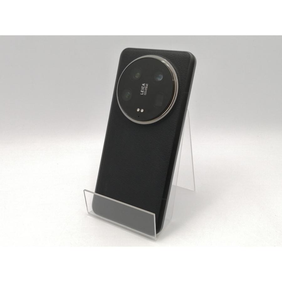 Xiaomi 14 Ultra