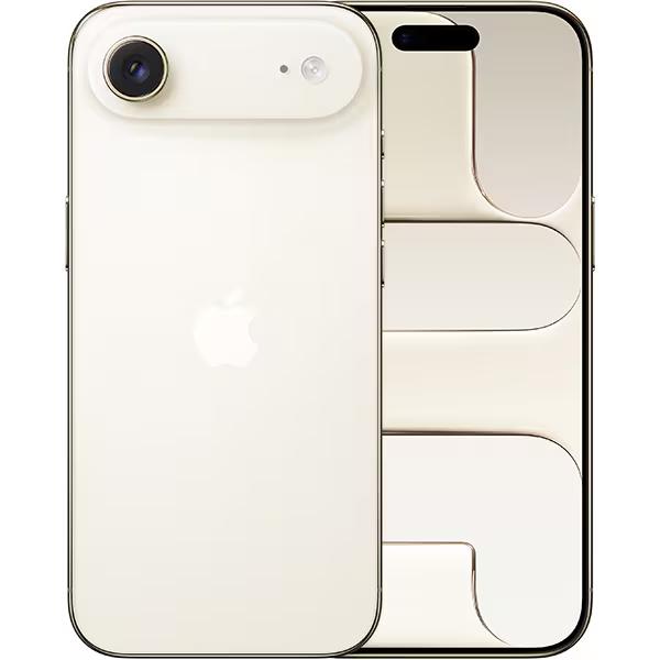 Apple MG294J